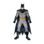 Bizak Figura Estirable Monsterflex DC Comics Edición Colección 15 cm - Modelos surtidos
