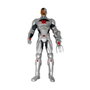 Bizak Figura Estirable Monsterflex DC Comics Edición Colección 15 cm - Modelos surtidos