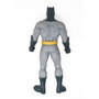 Bizak Figura Estirable Monsterflex DC Comics Edición Colección 15 cm - Modelos surtidos