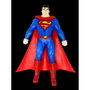 Bizak Figura Estirable Monsterflex DC Comics Edición Colección 15 cm - Modelos surtidos
