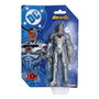 Bizak Figura Estirable Monsterflex DC Comics Edición Colección 15 cm - Modelos surtidos