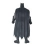 Bizak Figura Estirable Monsterflex DC Comics Edición Colección 15 cm - Modelos surtidos