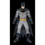 Bizak Figura Estirable Monsterflex DC Comics Edición Colección 15 cm - Modelos surtidos