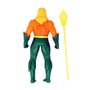 Bizak Figura Estirable Monsterflex DC Comics Edición Colección 15 cm - Modelos surtidos