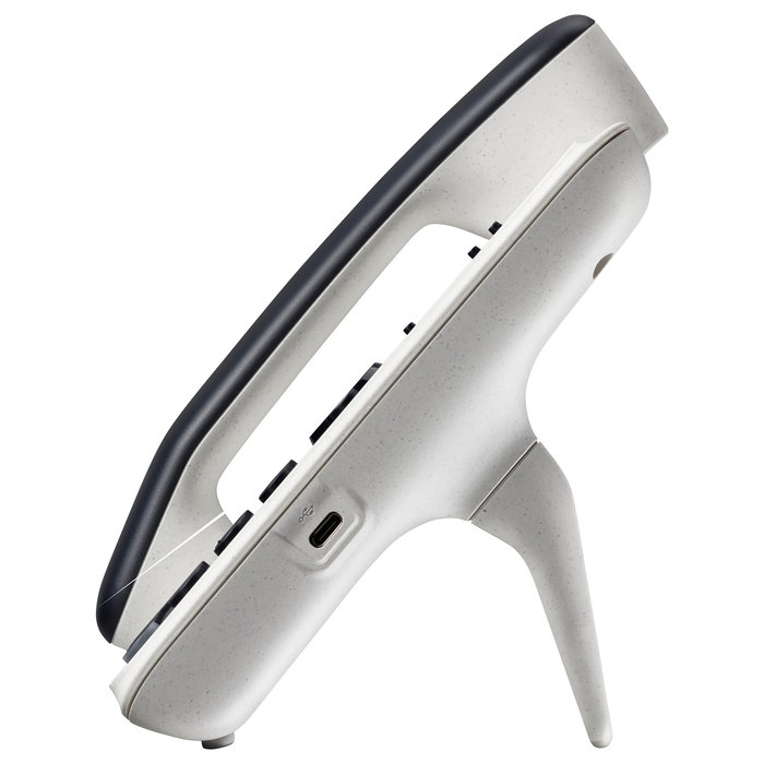 HP Poly Edge E100 Teléfono IP