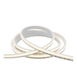 Synergy21 Synergy 21 LED Flex Strip SPOTLESS - FC WW DC24V 60W IP67