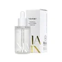 Trimay Tremella Niacinamide Ampoule Iluminador 50 ml