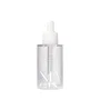 Trimay Tremella Niacinamide Ampoule Iluminador 50 ml