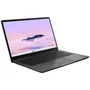 ASUS Chromebook CX1405CX1405CTAMW0681 Portátil Chrome OS, Pantalla Táctil FHD 14", Intel Core i3-N355, 16GB RAM, 128GB eMMC