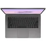 ASUS Chromebook CX1405CX1405CTAMW0681 Portátil Chrome OS, Pantalla Táctil FHD 14", Intel Core i3-N355, 16GB RAM, 128GB eMMC