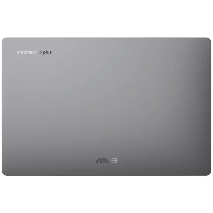ASUS Chromebook CX1405CX1405CTAMW0681 Portátil Chrome OS, Pantalla Táctil FHD 14", Intel Core i3-N355, 16GB RAM, 128GB eMMC ASUS Chromebook CX1405CX1405CTAMW0681 Portátil Chrome OS, Pantalla Táctil FHD 14", Intel Core i3-N355, 16GB RAM, 128GB eMMC