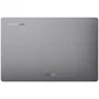 ASUS Chromebook CX1405CX1405CTAMW0681 Portátil Chrome OS, Pantalla Táctil FHD 14", Intel Core i3-N355, 16GB RAM, 128GB eMMC