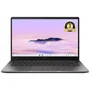 ASUS Chromebook CX1405CX1405CTAMW0681 Portátil Chrome OS, Pantalla Táctil FHD 14", Intel Core i3-N355, 16GB RAM, 128GB eMMC