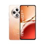 Oppo Reno 12 F 5G 8GB/256GB 6.67 Naranja