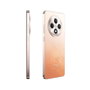 Oppo Reno 12 F 5G 8GB/256GB 6.67 Naranja