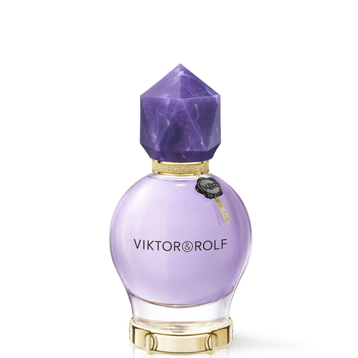 Viktor & Rolf Good Fortune Eau de Parfum 50 ml Spray