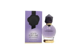 Good Fortune Eau de Parfum Vaporizador