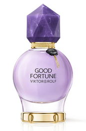 Good Fortune Eau de Parfum Vaporizador