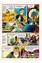 Diabolo Ediciones Mundos Inexplorados (Los Archivos de Steve Ditko Vol. 2) Relanzamiento