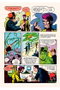Diabolo Ediciones Mundos Inexplorados (Los Archivos de Steve Ditko Vol. 2) Relanzamiento