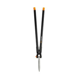 Fiskars Tijera de Podar para Setos GS53