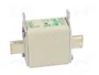 ETI POLAM Fusible de cartucho NH00 63A 690VAC