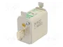 ETI POLAM Fusible de cartucho NH00 63A 690VAC
