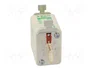 ETI POLAM Fusible de cartucho NH00 63A 690VAC