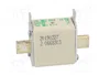 ETI POLAM Fusible de cartucho NH00 63A 690VAC