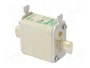 ETI POLAM Fusible de cartucho NH00 63A 690VAC