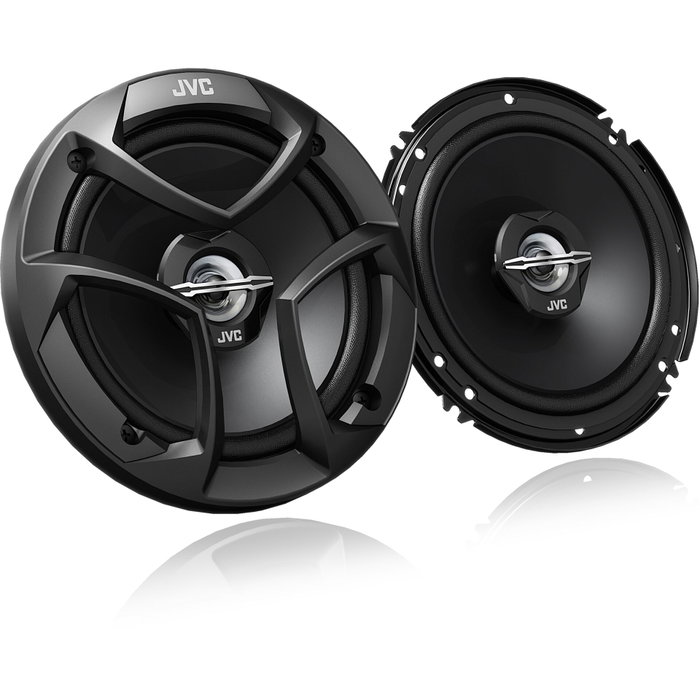 JVC CS-J620 Altavoces Coaxiales de 2 Vías JVC CS-J620 Altavoces Coaxiales de 2 Vías