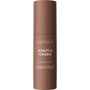 Catrice Contorno Sculpt & Charm Barra 5.5g #030-Clay, Textura Ultracremosa, Definición y Elevación Instantánea, Acabado Natural