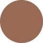 Catrice Contorno Sculpt & Charm Barra 5.5g #030-Clay, Textura Ultracremosa, Definición y Elevación Instantánea, Acabado Natural