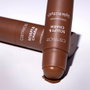 Catrice Contorno Sculpt & Charm Barra 5.5g #030-Clay, Textura Ultracremosa, Definición y Elevación Instantánea, Acabado Natural