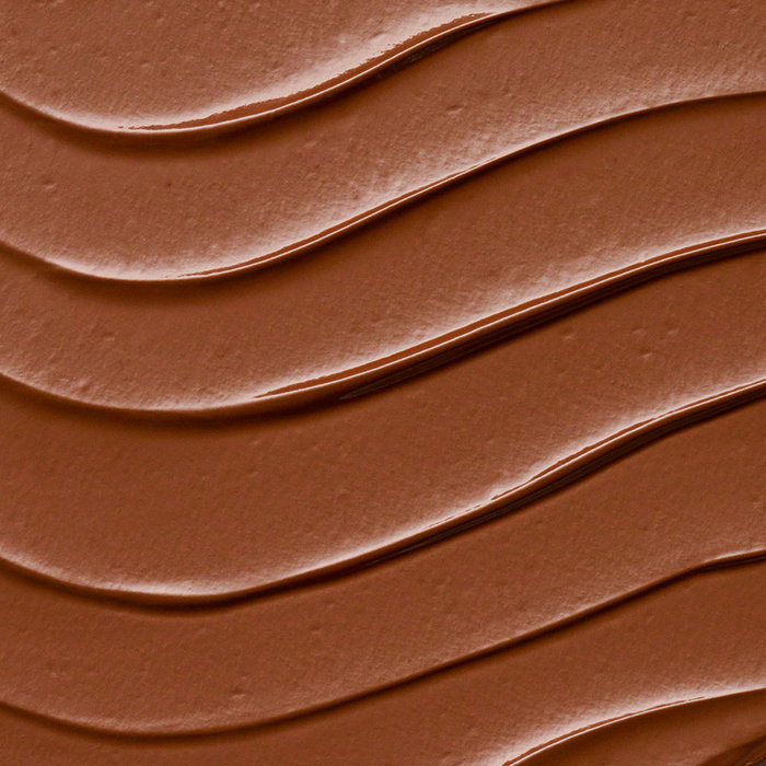 Catrice Contorno Sculpt & Charm Barra 5.5g #030-Clay, Textura Ultracremosa, Definición y Elevación Instantánea, Acabado Natural