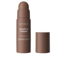 Catrice Sculpt & Charm Barra de Contorno 030-Clay