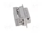 HARTING Conector D-Sub 25 Pines Hembra IDC Recto