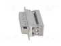 HARTING Conector D-Sub 25 Pines Hembra IDC Recto