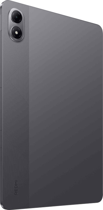 Xiaomi Redmi Pad 2 Pro 5G 6GB 128GB Gris Grafito Xiaomi Redmi Pad 2 Pro 5G 6GB 128GB Gris Grafito
