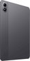 Xiaomi Redmi Pad 2 Pro 5G 6GB 128GB Gris Grafito