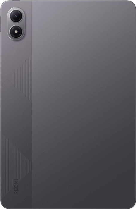 Xiaomi Redmi Pad 2 Pro 5G 6GB 128GB Gris Grafito Xiaomi Redmi Pad 2 Pro 5G 6GB 128GB Gris Grafito
