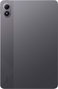 Xiaomi Redmi Pad 2 Pro 5G 6GB 128GB Gris Grafito