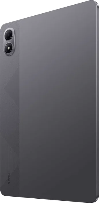 Xiaomi Redmi Pad 2 Pro 5G 6GB 128GB Gris Grafito Xiaomi Redmi Pad 2 Pro 5G 6GB 128GB Gris Grafito