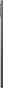 Xiaomi Redmi Pad 2 Pro 5G 6GB 128GB Gris Grafito