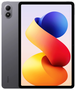 Xiaomi Redmi Pad 2 Pro 5G 6GB 128GB Gris Grafito