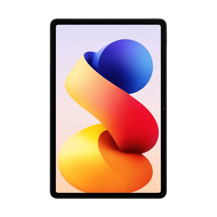 Tablet Xiaomi 25099RP13G 12,1" Octa Core 6 GB RAM 128 GB Gris
