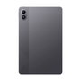 Tablet Xiaomi 25099RP13G 12,1" Octa Core 6 GB RAM 128 GB Gris