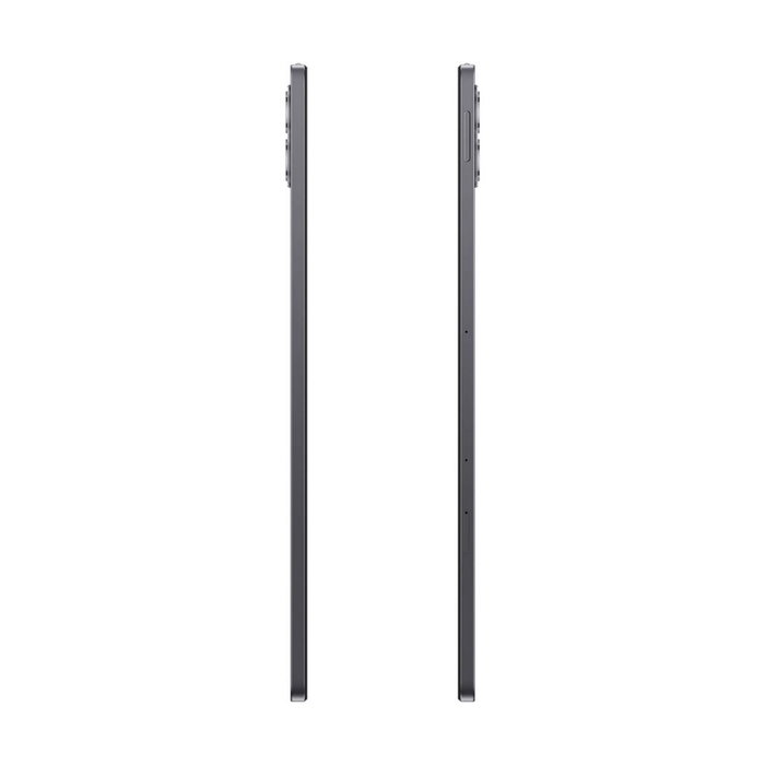 Tablet Xiaomi 25099RP13G 12,1" Octa Core 6 GB RAM 128 GB Gris