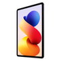 Xiaomi Redmi Pad 2 Pro - Tablet Android, Pantalla 11", 5G, 128 GB Almacenamiento, Color Gris Grafito