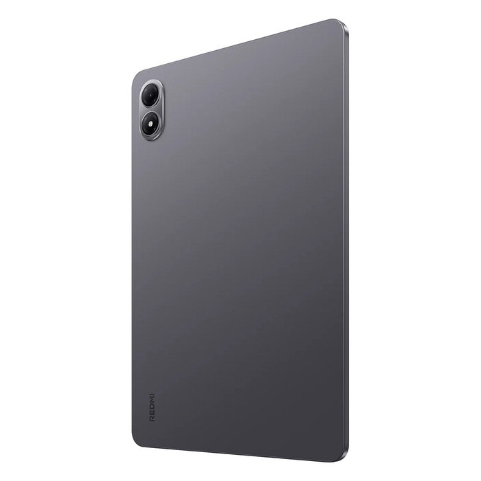 Xiaomi Redmi Pad 2 Pro - Tablet Android, Pantalla 11", 5G, 128 GB Almacenamiento, Color Gris Grafito